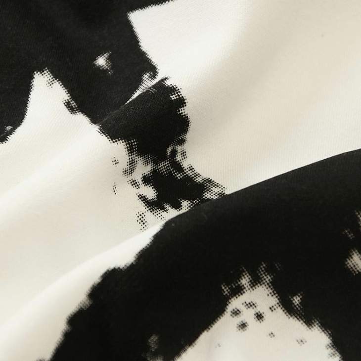 Picture of Off White Hoodies _SKUOffWhiteM-XXLhct61084949